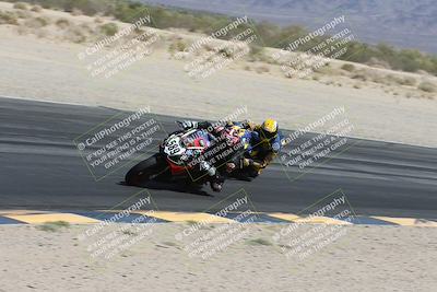 media/Apr-18-2025-CVMA Friday Practice (Fri) [[88baa45499]]/Racer 1/Session 3 (Turn 6 Inside)/
